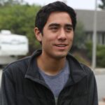 960px Zach King Photo
