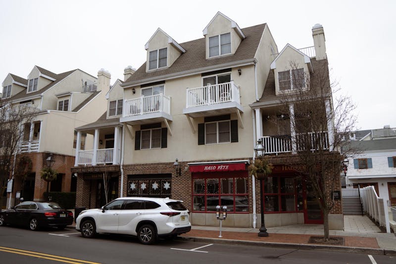 Affordable Housing Litigation and Mount Laurel Compliance (1975, 2026)