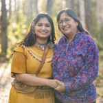 Municipality of Anchorage