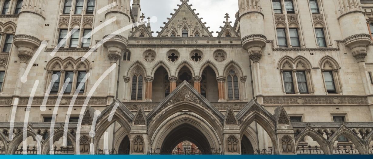 Trafigura: Internal control failures leading to $500 million nickel cargo fraud 2 The Buyback Loophole: Exploiting Circular Trading Structures