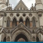 BREAKING Trafigura wins 500mn in High Court case against Gupta