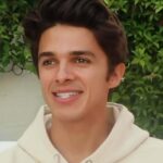 Brent Rivera 2020 28cropped29 5