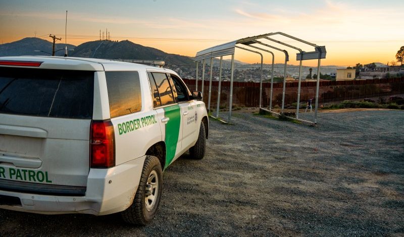 5. Visual Deception: Deepfake Products