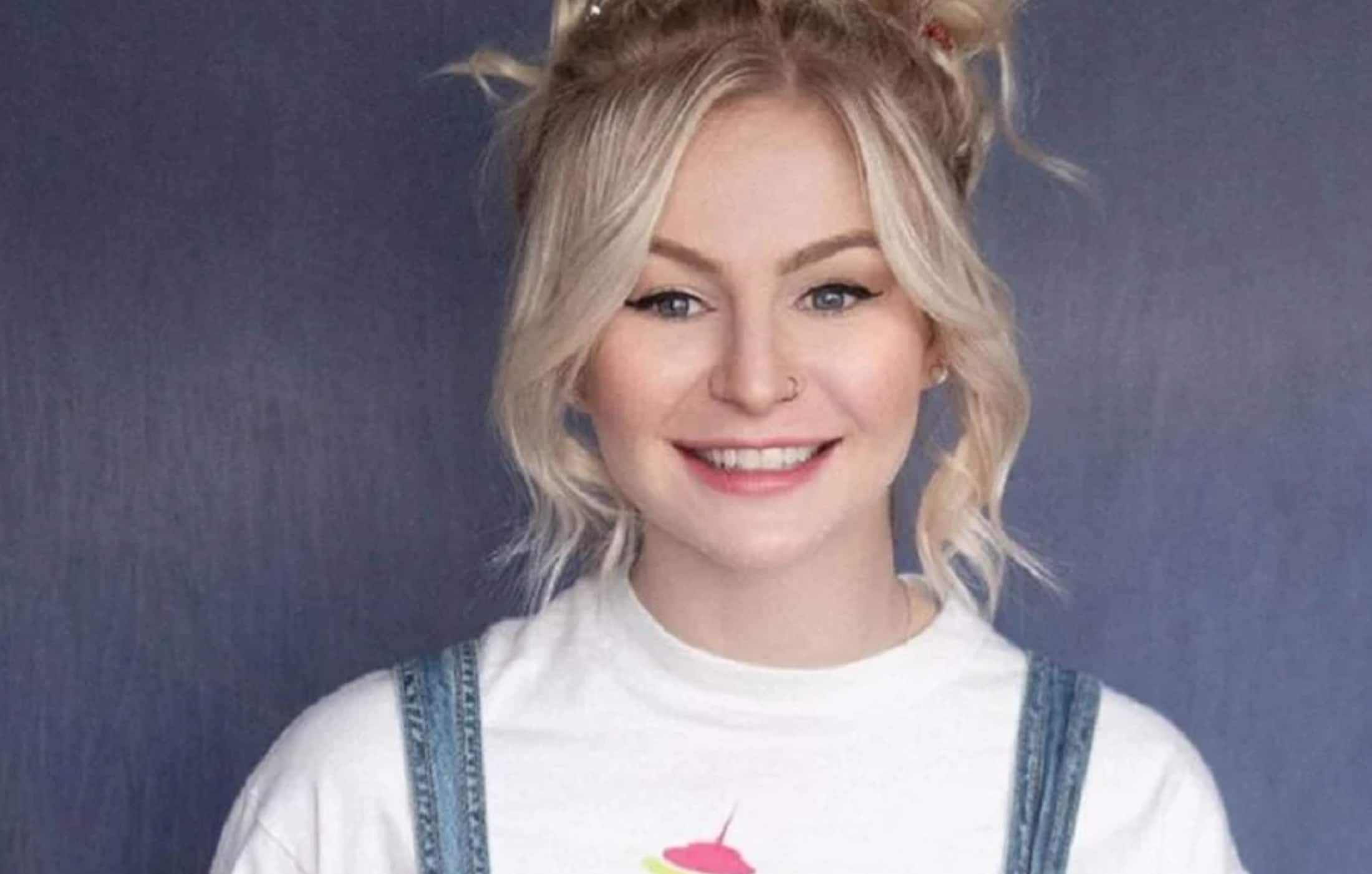 Early Life and Family Background