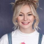 Collage Maker 07 Dec 2022 12.05 AM