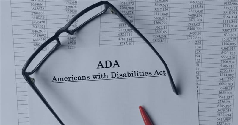 The Winn-Dixie Whiplash