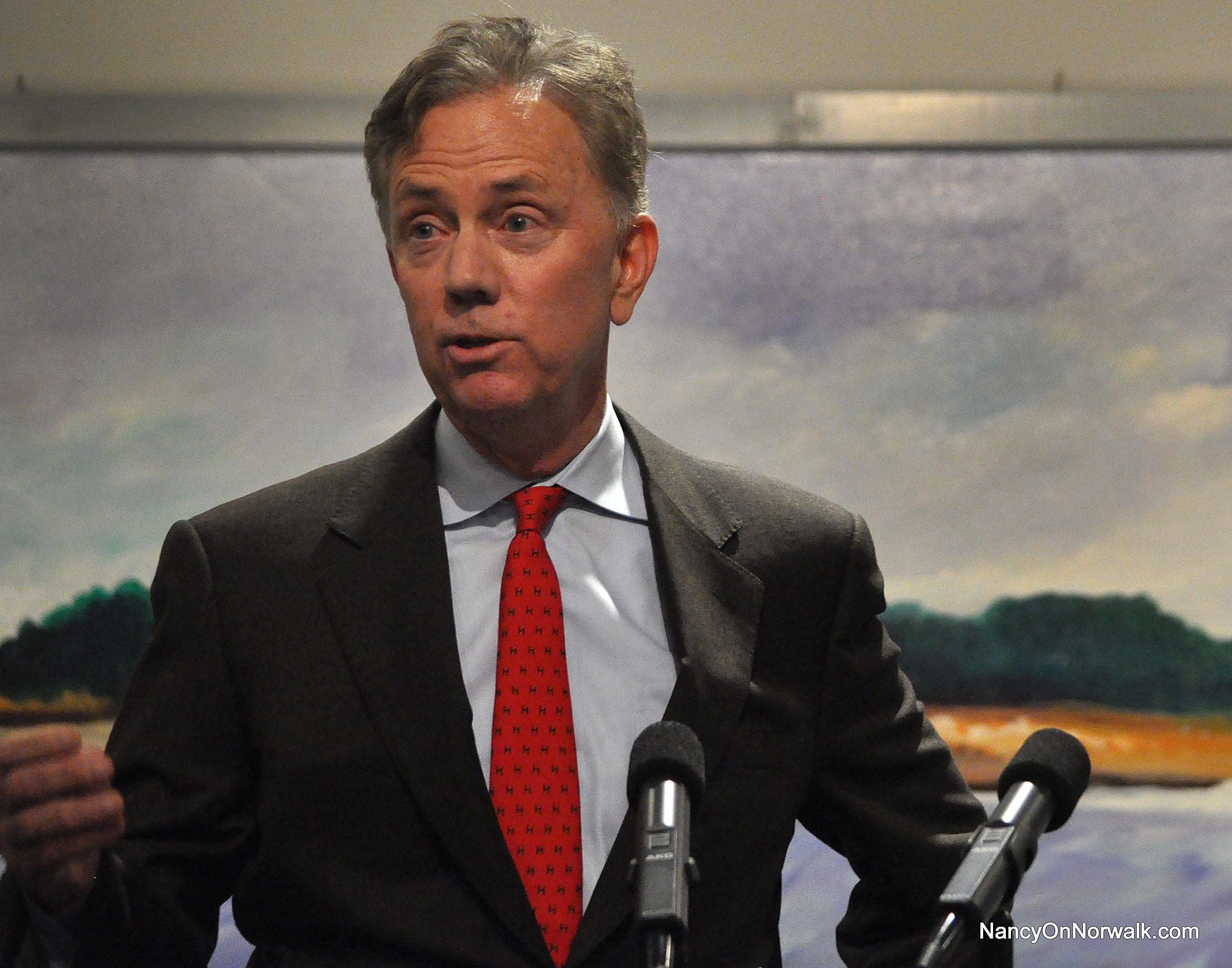 Competitive Dance Career (2007, 2019)