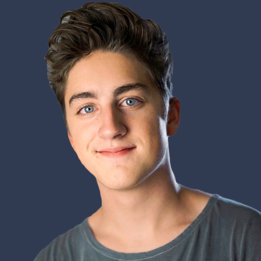 Transition to YouTube and Professional Work