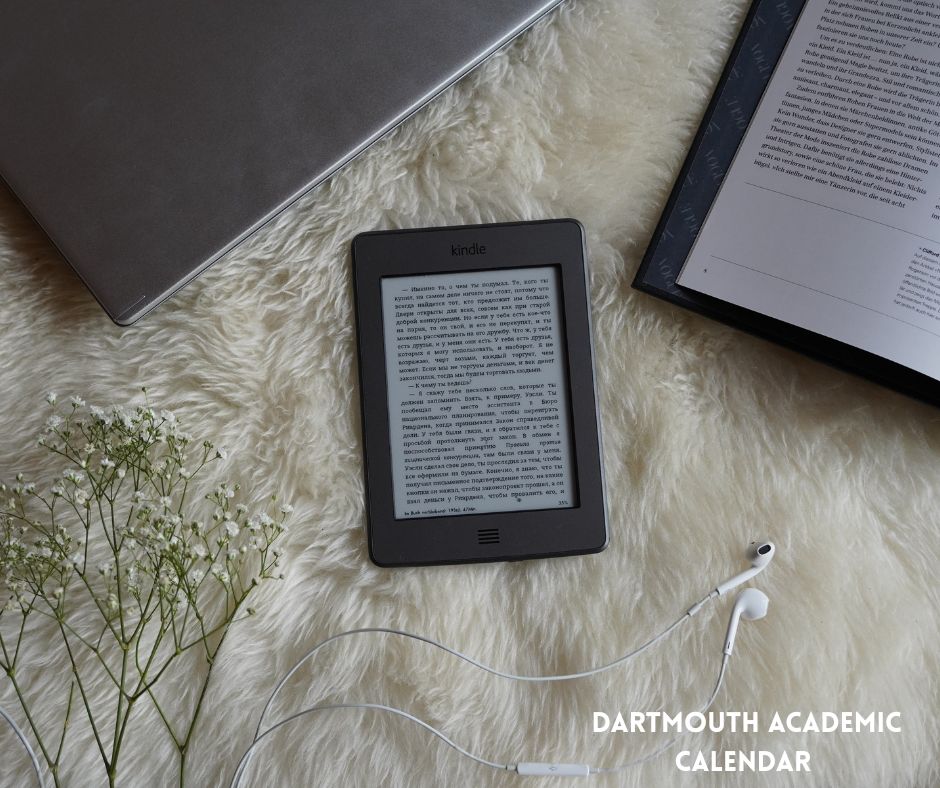 Greek Life Liability, Hazing Litigation, and Derecognition