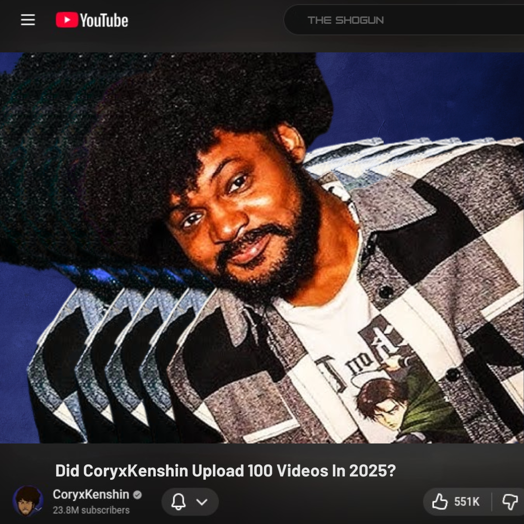 YouTube Career Beginnings (2009, 2014)