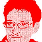 Edward Snowden