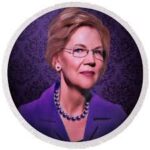 Elizabeth Warren