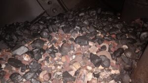 Energy Grid Sabotage In South Africa: The Internal Report And Exclusive Findings 2 Article image: South Africa's Energy Grid Sabotage: The Internal Report