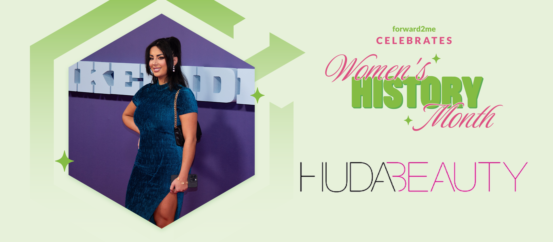 Product Expansion and Market Penetration