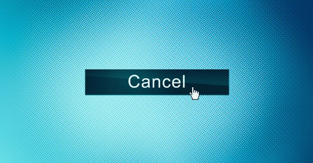 Manufactured Cancel Culture: The Weaponisation of Social Media And The Monetisation Of Outrage Until 2026 4 Manufactured Cancel Culture