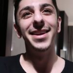 FaZe Rug 2019