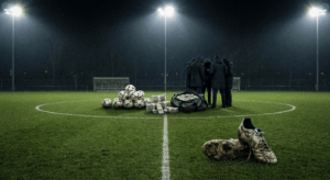 Football Super League