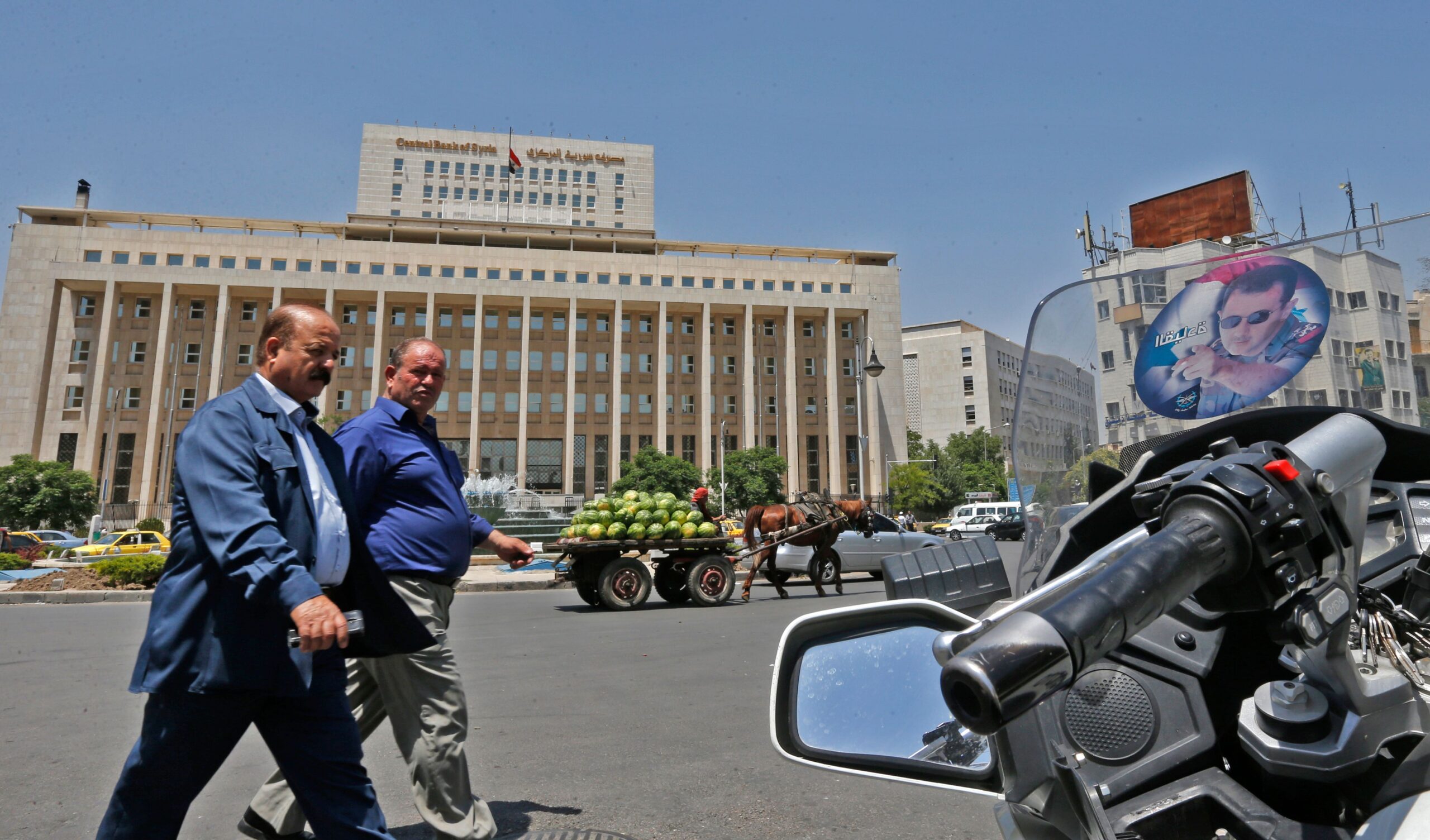 Investigative Methodology: Tracking Supply Chains from Donor to Black Market