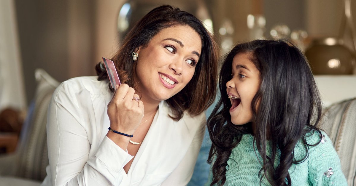 The Buy Now Pay Later Phantom Debt Bubble in America 3 Demographics: Gen Z and the Normalization of Perpetual Insolvency