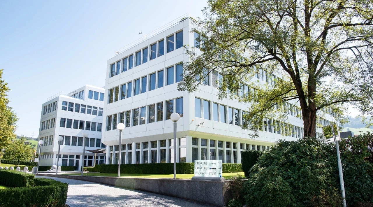 African Bribery Trials Of Glencore: The New Revelations 1 The Billion-Dollar Admission: Deconstructing the $1. 5 Billion Global Settlement