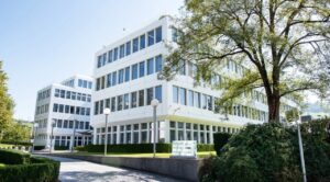 African bribery trials of Glencore