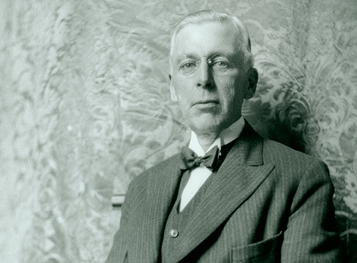 Sexual Misconduct Allegations and Legal Settlements