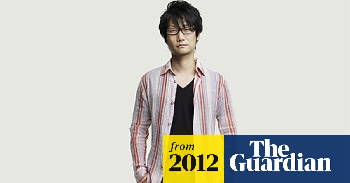 The Phantom Pain and Departure