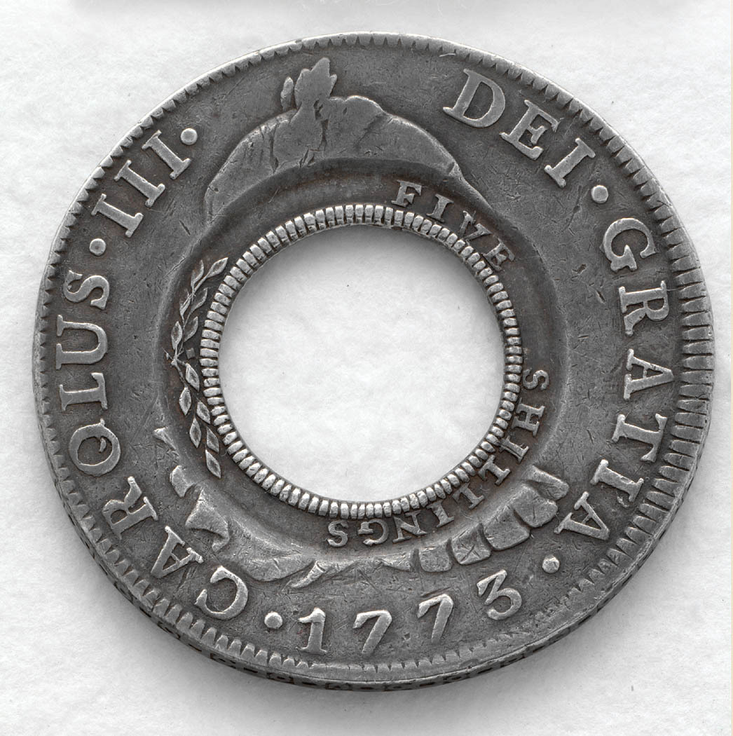 Commonwealth Bank Act 1911: Denison Miller and the Pre-Central Bank Era