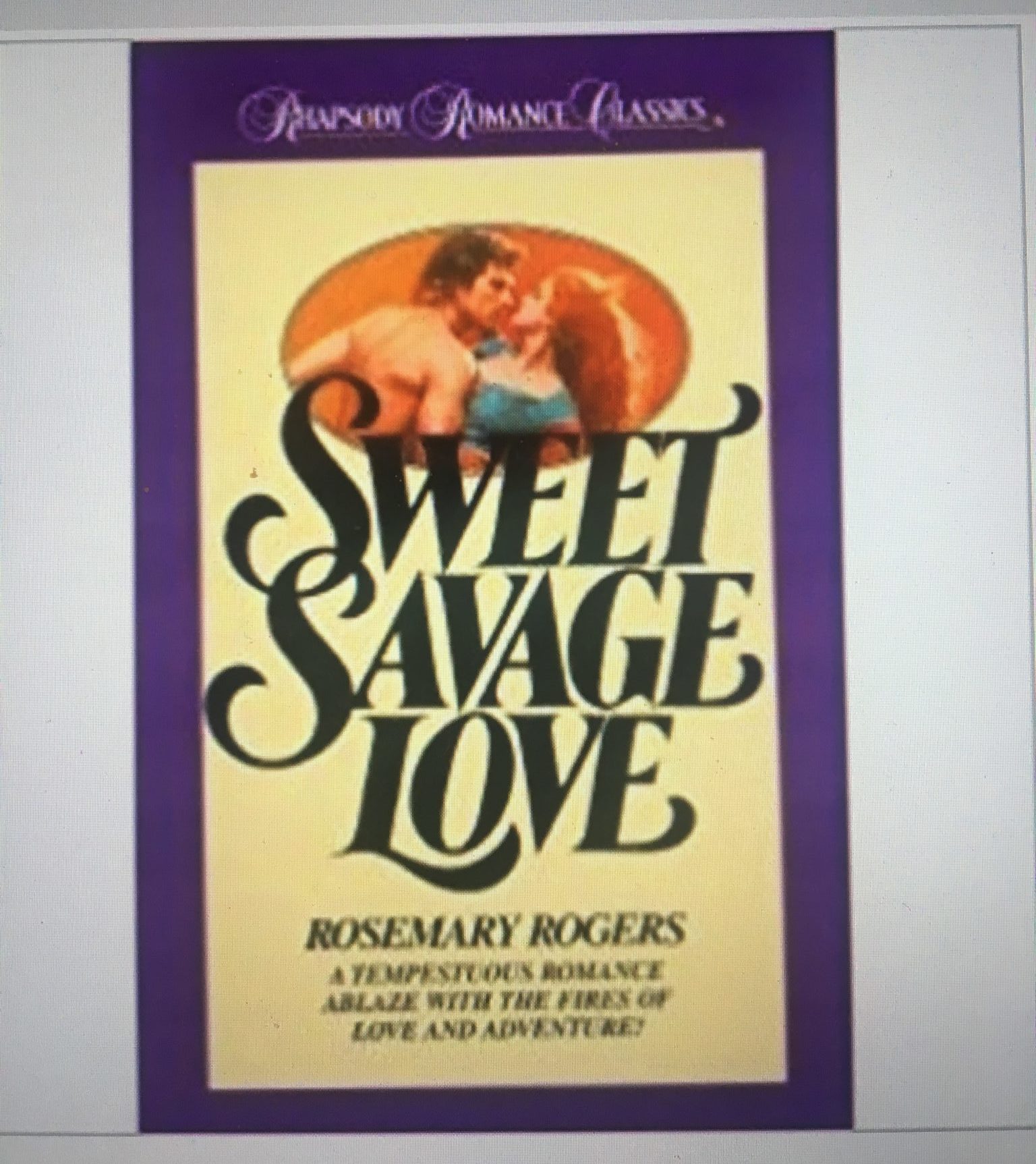The False Confession Paradox: Interrogation Tactics and Youth Vulnerability