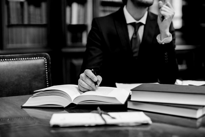 Diplomatic Immunity Abuse Cases