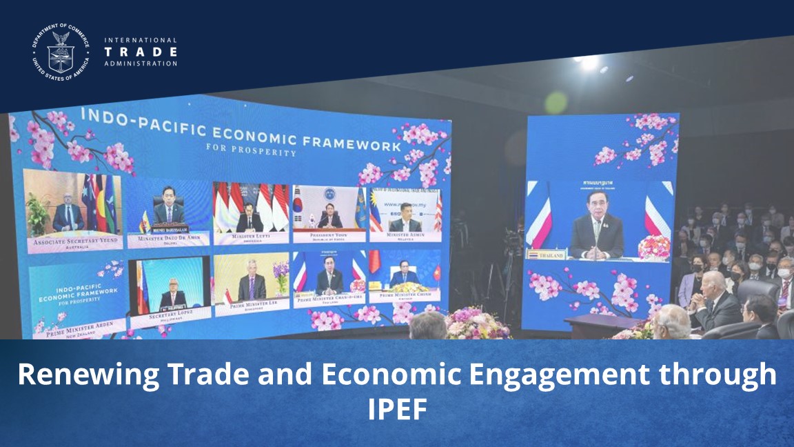 Classified Texts. The Rise of Non-Binding Frameworks to Evade Ratification