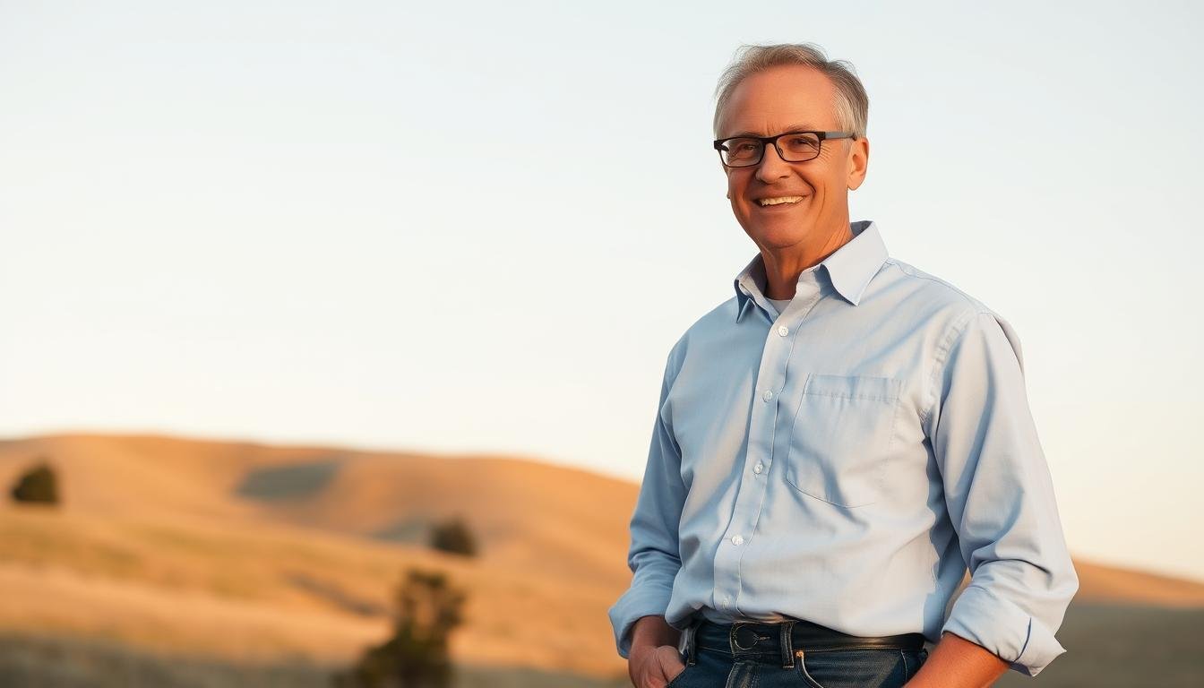 The Genesis of Revenge