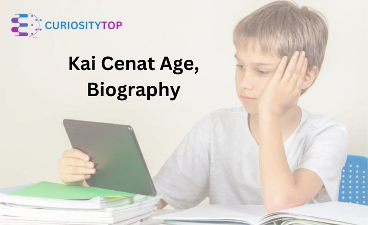 Twitch Migration and Early Growth (2021, 2022)