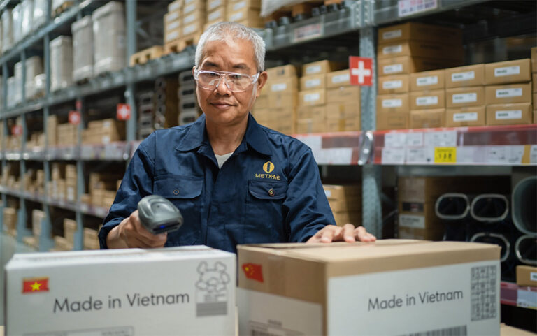 The Cost of US-China Trade War: Investigating Impact on Consumer Prices Between 2018-2026