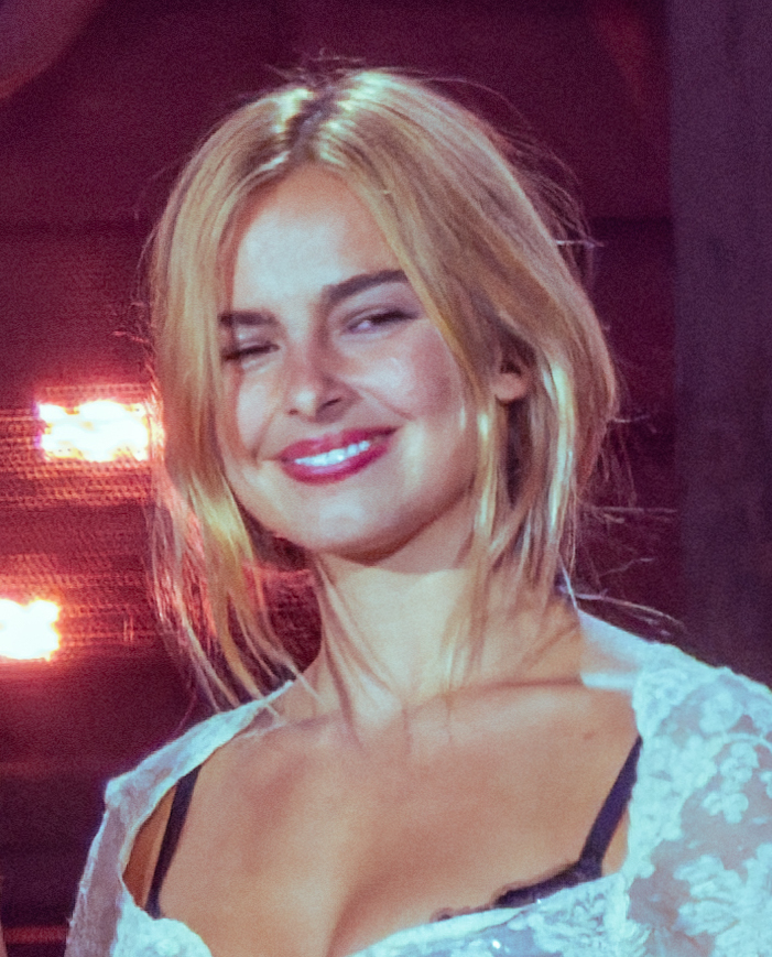 Early Life and Family Instability