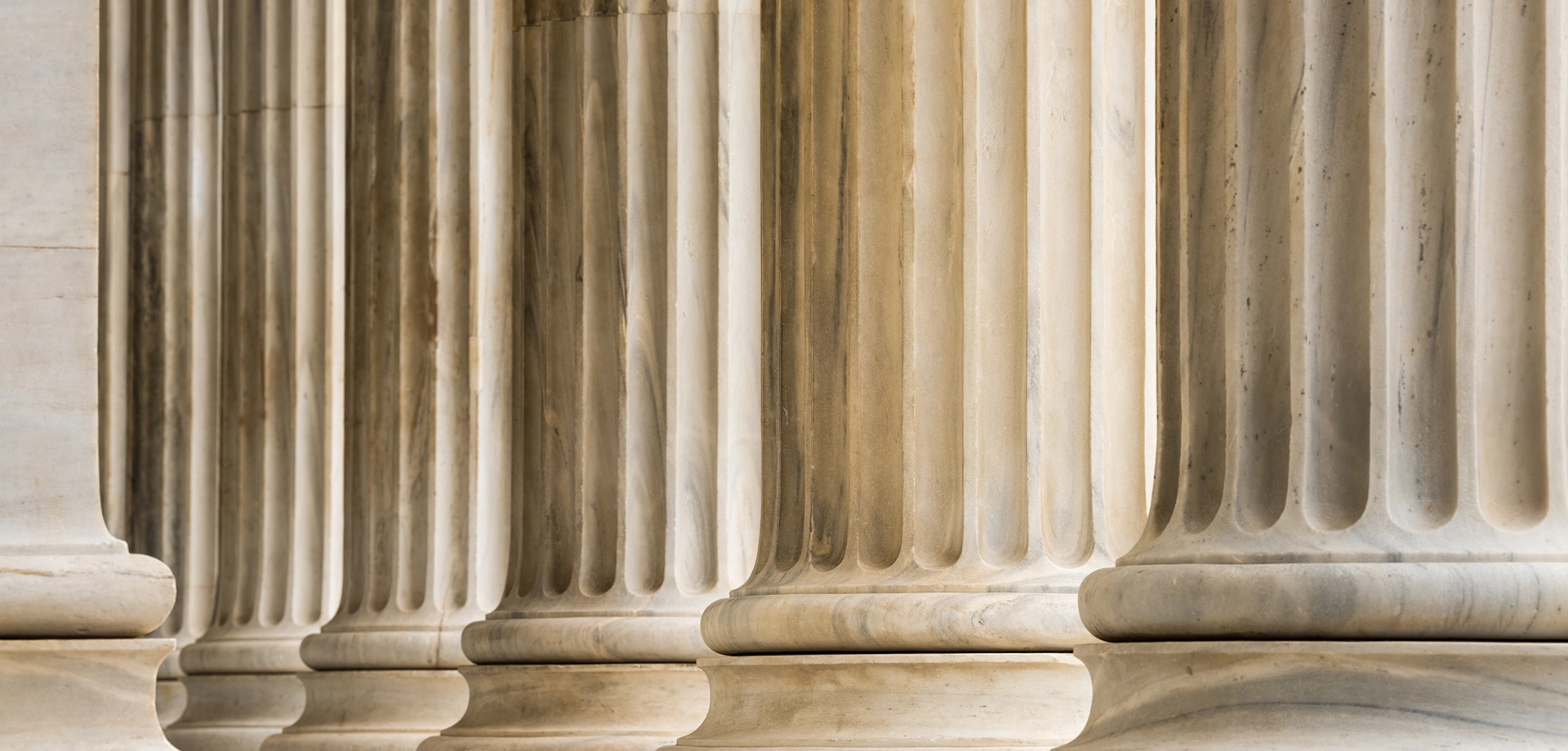 The TIGO Guatemala Bribery Scandal: A DOJ Settlement 3 The Joint Venture Liability Defense and Operational Control