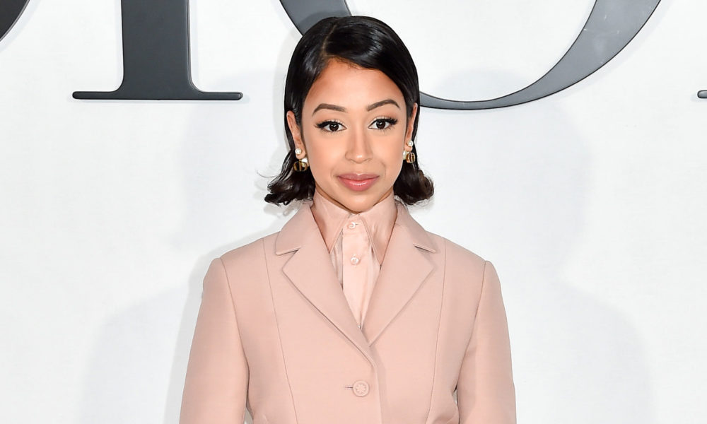 Content Strategy and Viral Characters