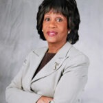 Maxine Waters