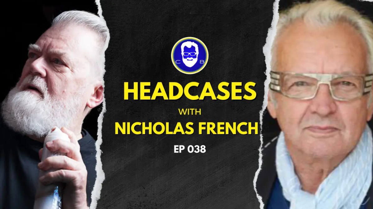 Salon Work and Industry Experience