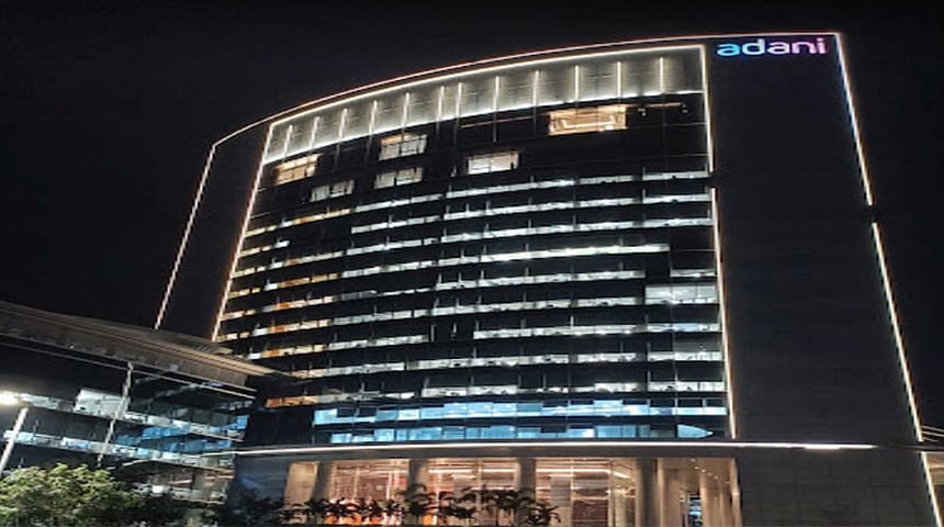 The Chang-Ahli Axis: Taiwanese and UAE Associates as Alleged Proxy Investors