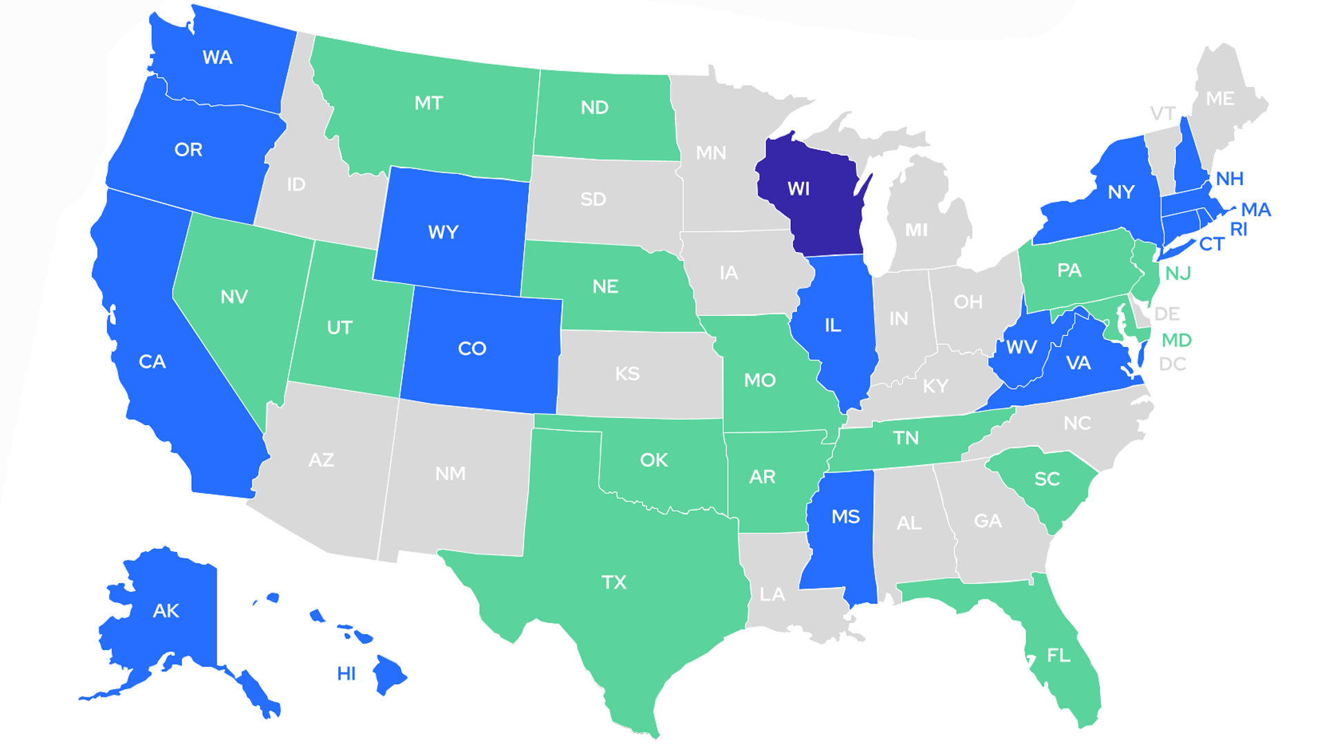 Organized Retail Crime Syndicates of America: The Takedowns in 2024 and 2025 5 California Ground Zero: CHP Task Force Metrics