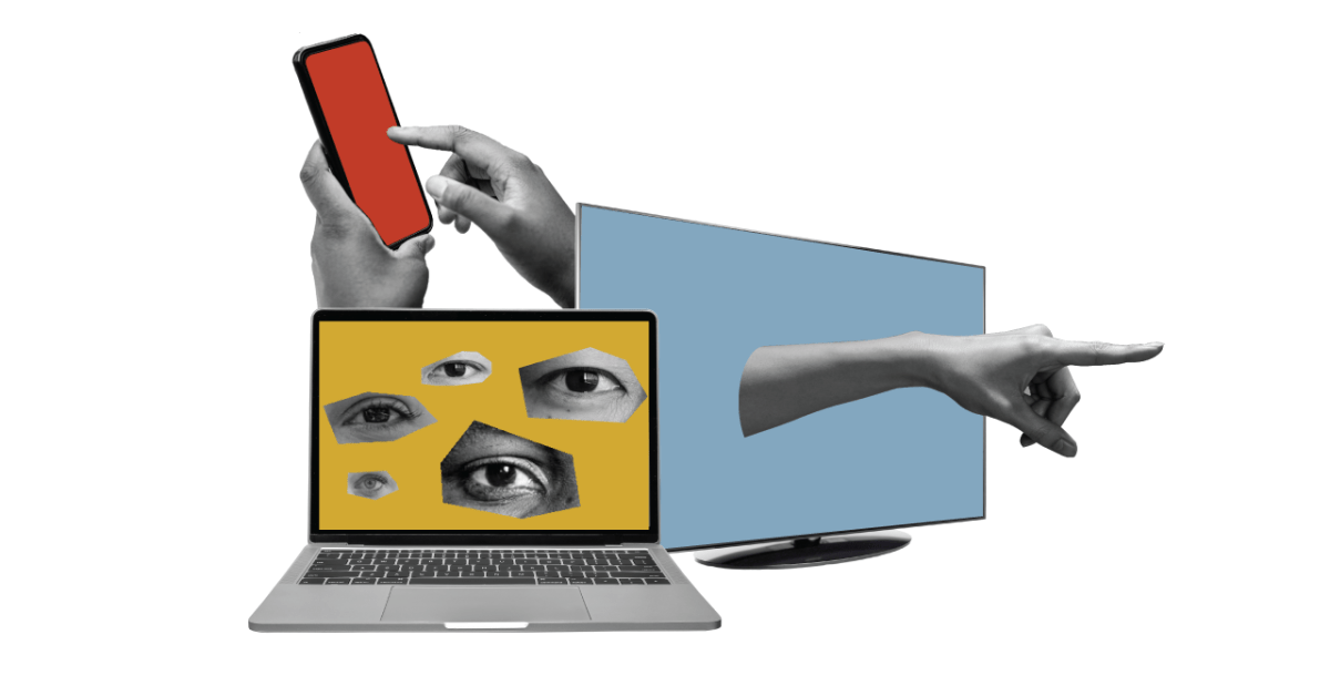 Manufactured Cancel Culture: The Weaponisation of Social Media And The Monetisation Of Outrage Until 2026 2 Manufactured Cancel Culture