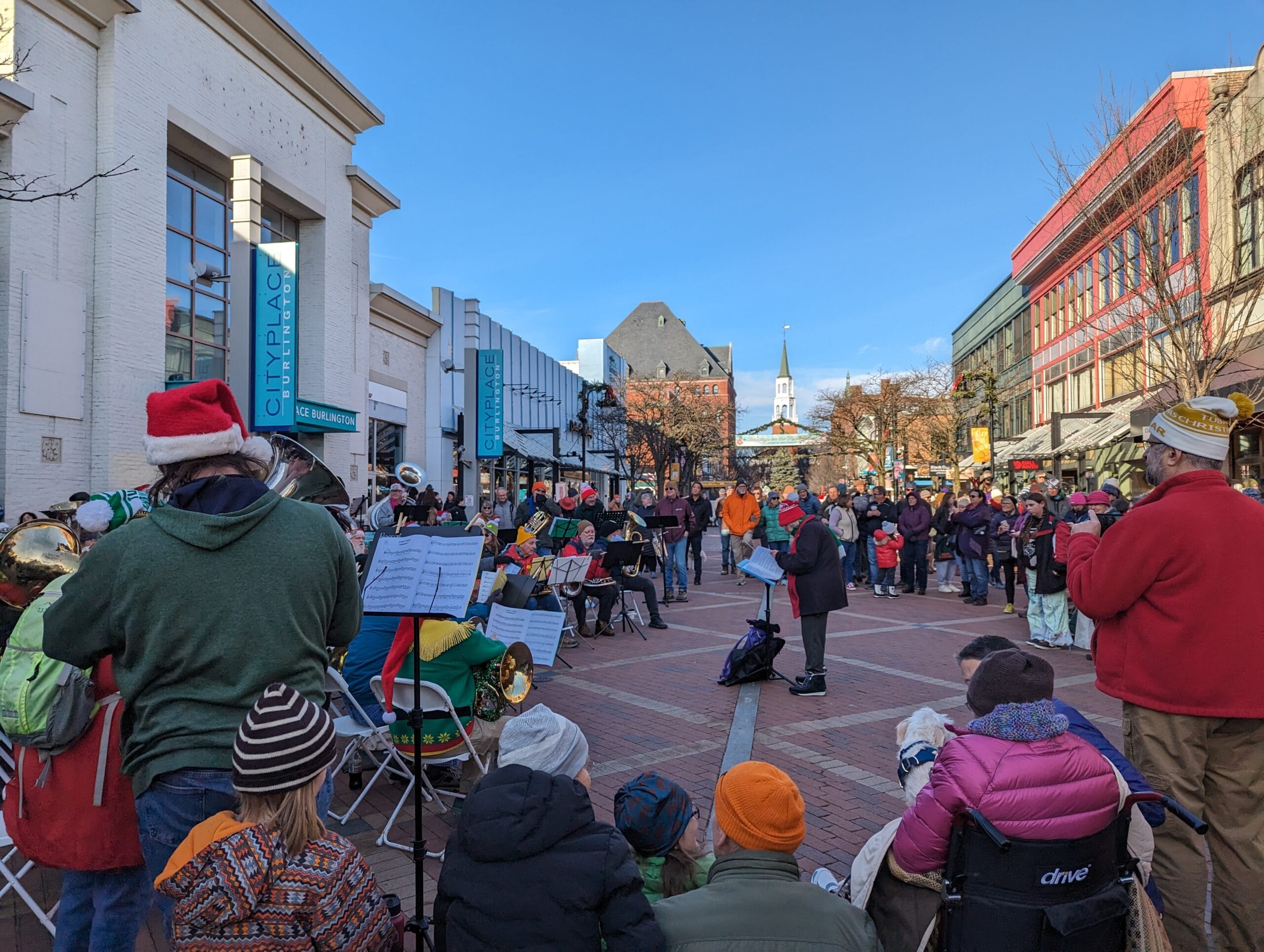 Urban Sprawl: The Environmental Cost of Unchecked Growth 1 Defining the Sprawl Index: Metrics of Low-Density Expansion