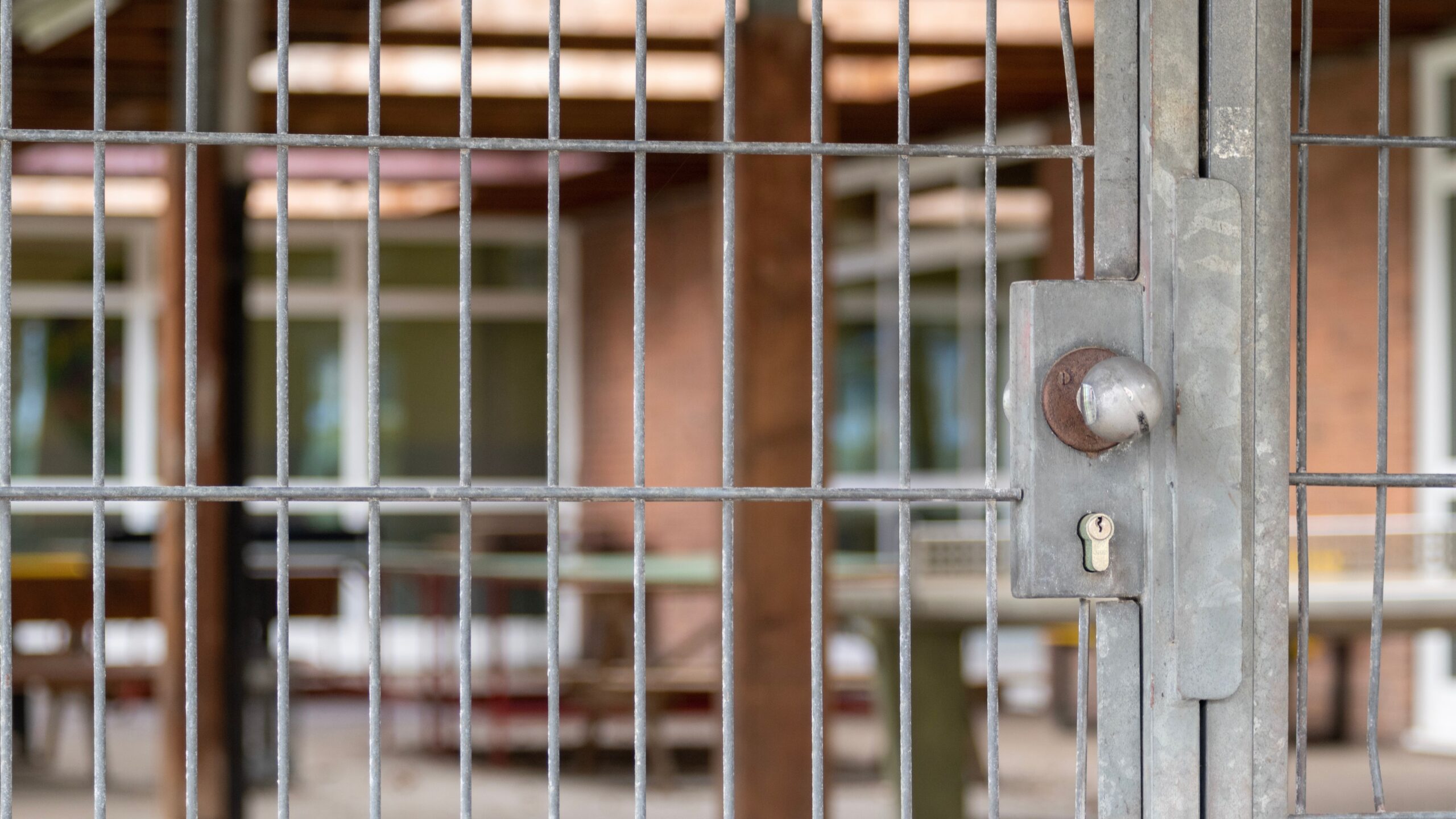 The 1989 Watershed: Gary Dotson and the Dawn of Forensic DNA