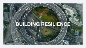 Resilience: The Hidden Agenda of WEF (World Economic Forum) 7 Hidden Agenda of WEF