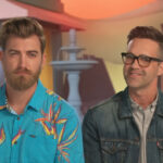Rhett and Link 2020 282x3 crop29
