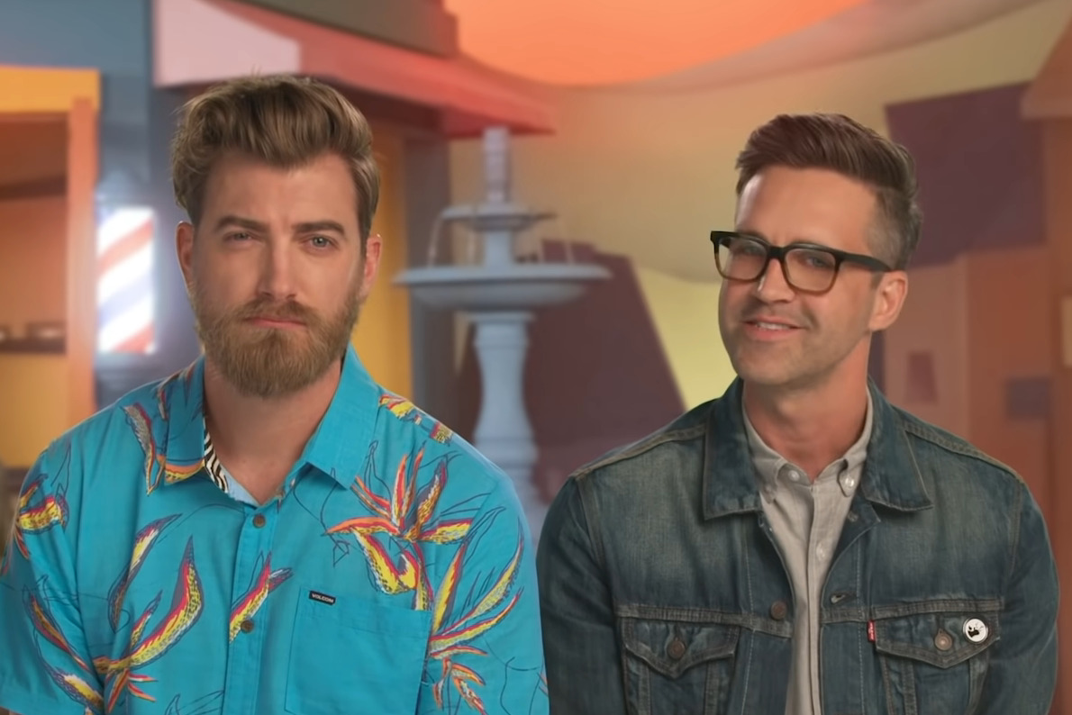 Early Life and Family Origins