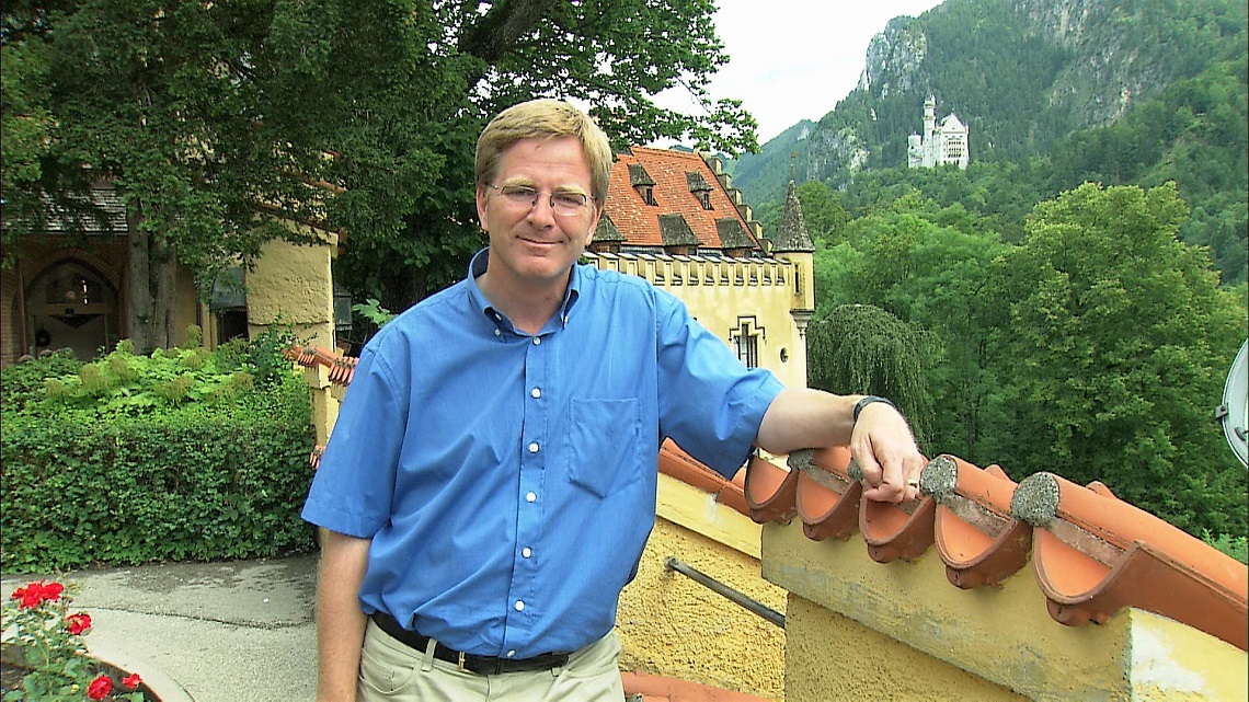 The Experimental College and the Class