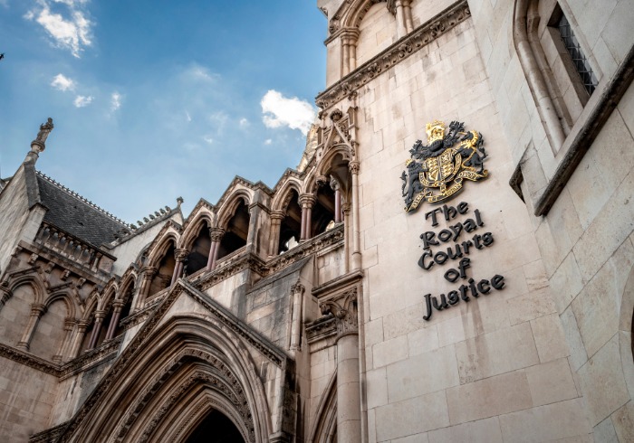 Trafigura: Internal control failures leading to $500 million nickel cargo fraud 3 Vetting Prateek Gupta: Due Diligence Gaps in Counterparty Onboarding