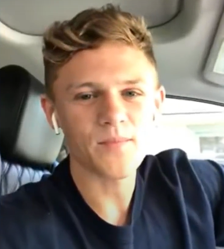 Collegiate Athletics and Texas A&M Tenure